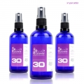 SilverCleanse Health & Beauty™ Colloidal Silver Spray (30ppm)