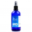 50ml Colloidal Silver Spray (20ppm)