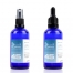 SilverCleanse™ 45ppm colloidal silver