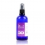 SilverCleanse Health & Beauty™ Colloidal Silver Spray (30ppm)