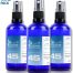 3X 100ml SilverCleanse Colloidal Silver Spray (45ppm)