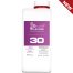 Buy SilverCleanse Colloidal Silver 1000ml in Robust UN Container (30ppm)